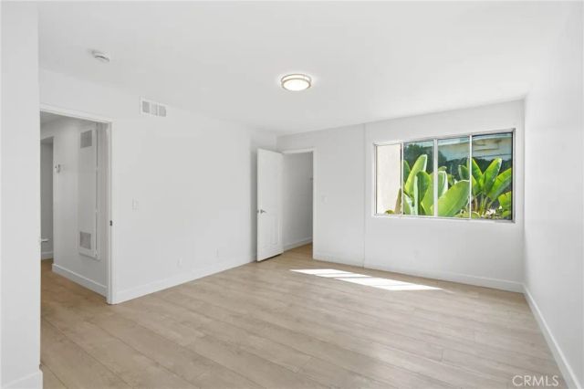 7301 Vista Del Mar A101, Playa Del Rey, CA 90293
