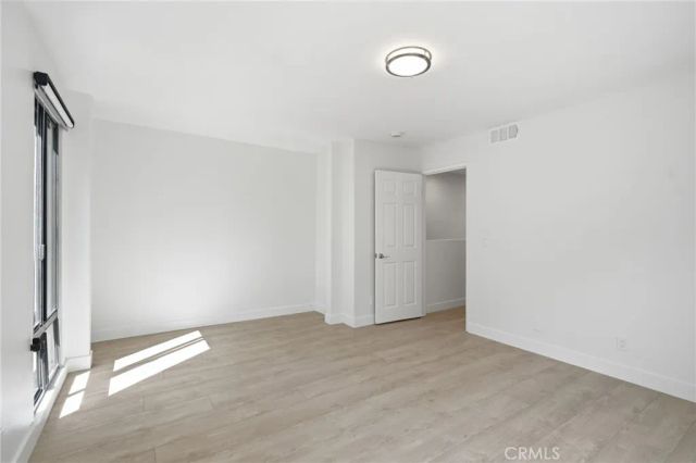 7301 Vista Del Mar A101, Playa Del Rey, CA 90293
