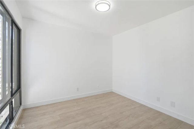 7301 Vista Del Mar A101, Playa Del Rey, CA 90293