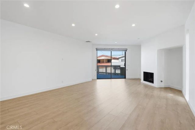 7301 Vista Del Mar A101, Playa Del Rey, CA 90293
