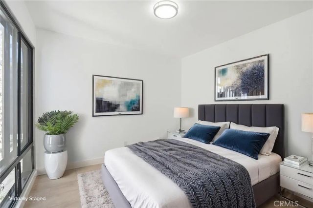 7301 Vista Del Mar A101, Playa Del Rey, CA 90293