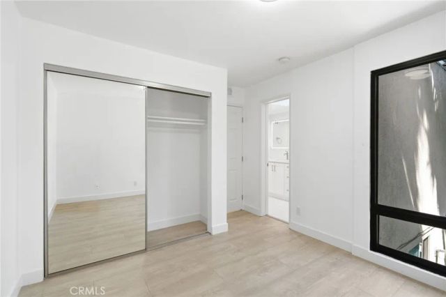 7301 Vista Del Mar A101, Playa Del Rey, CA 90293