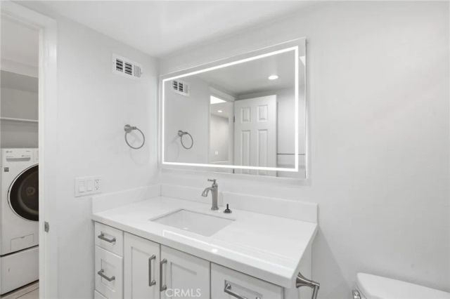 7301 Vista Del Mar A101, Playa Del Rey, CA 90293