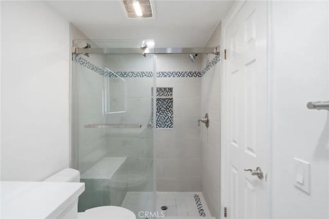 7301 Vista Del Mar A101, Playa Del Rey, CA 90293