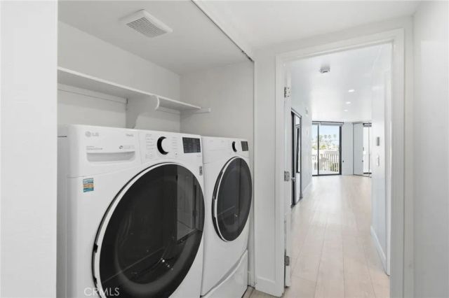 7301 Vista Del Mar A101, Playa Del Rey, CA 90293