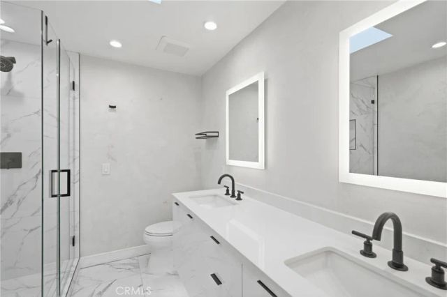 7301 Vista Del Mar A101, Playa Del Rey, CA 90293