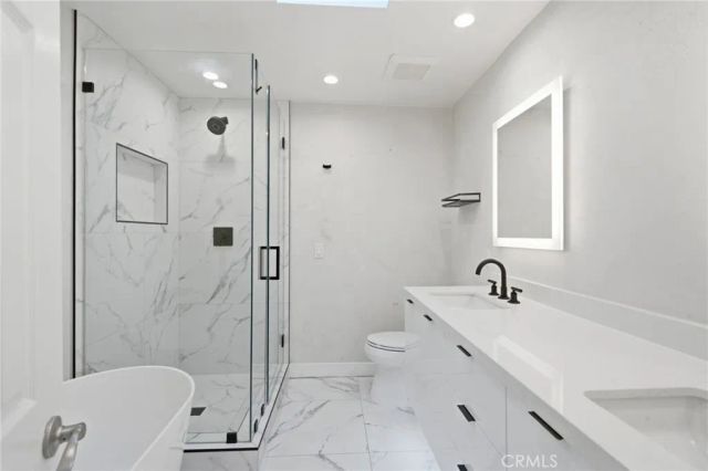 7301 Vista Del Mar A101, Playa Del Rey, CA 90293
