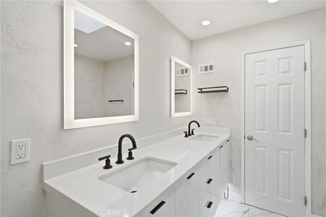 7301 Vista Del Mar A101, Playa Del Rey, CA 90293