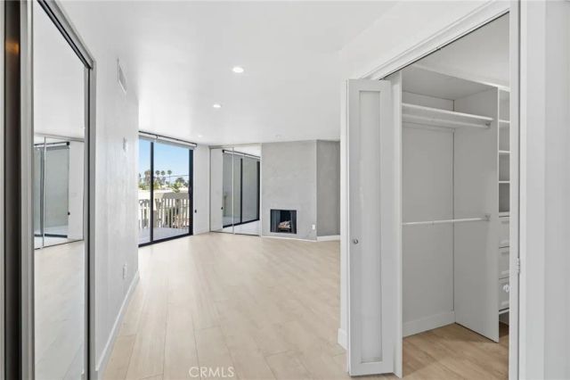 7301 Vista Del Mar A101, Playa Del Rey, CA 90293
