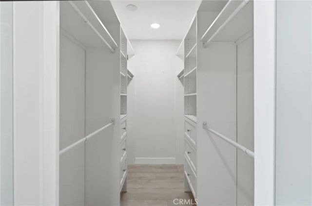 7301 Vista Del Mar A101, Playa Del Rey, CA 90293