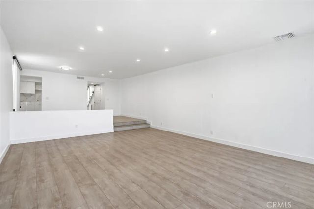 7301 Vista Del Mar A101, Playa Del Rey, CA 90293