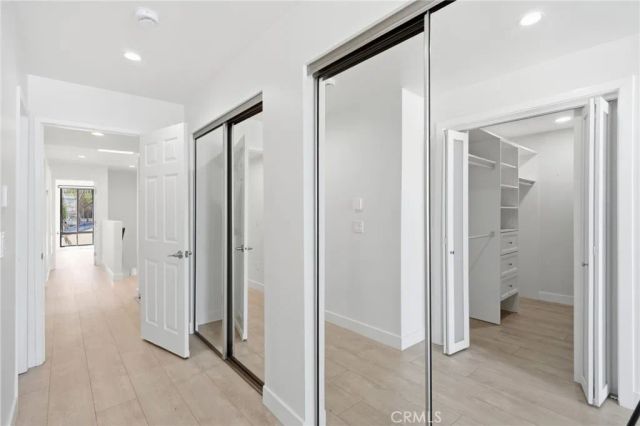 7301 Vista Del Mar A101, Playa Del Rey, CA 90293