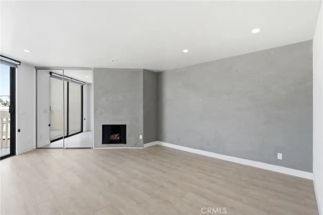 7301 Vista Del Mar A101, Playa Del Rey, CA 90293