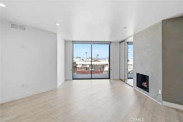 7301 Vista Del Mar A101, Playa Del Rey, CA 90293