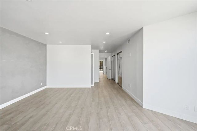 7301 Vista Del Mar A101, Playa Del Rey, CA 90293