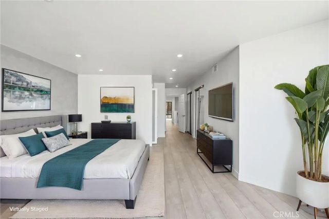 7301 Vista Del Mar A101, Playa Del Rey, CA 90293