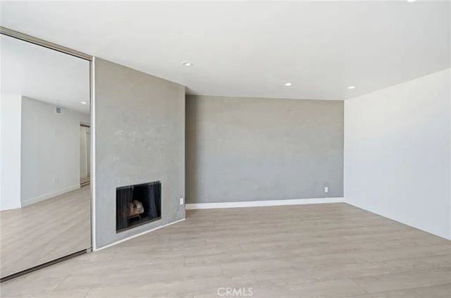 7301 Vista Del Mar A101, Playa Del Rey, CA 90293