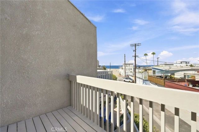 7301 Vista Del Mar A101, Playa Del Rey, CA 90293
