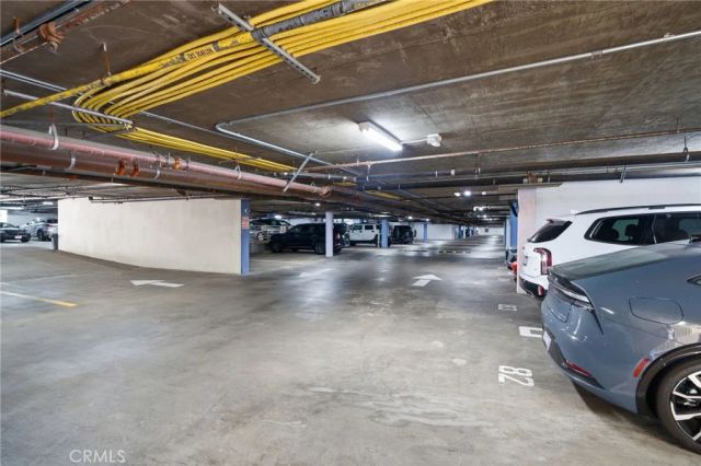 7301 Vista Del Mar A101, Playa Del Rey, CA 90293