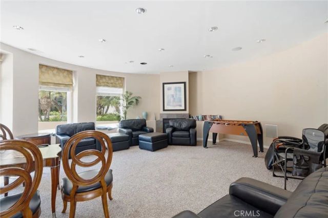 7301 Vista Del Mar A101, Playa Del Rey, CA 90293