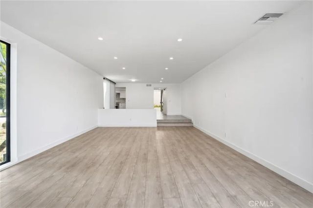 7301 Vista Del Mar A101, Playa Del Rey, CA 90293
