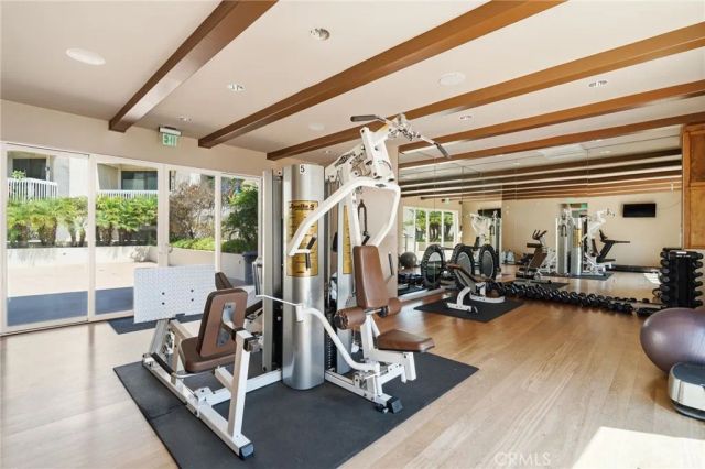 7301 Vista Del Mar A101, Playa Del Rey, CA 90293