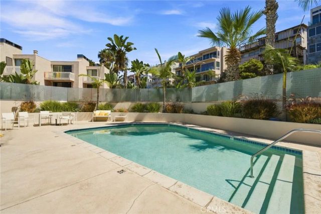 7301 Vista Del Mar A101, Playa Del Rey, CA 90293