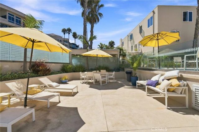 7301 Vista Del Mar A101, Playa Del Rey, CA 90293