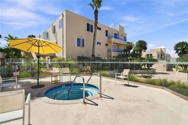 7301 Vista Del Mar A101, Playa Del Rey, CA 90293