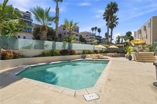 7301 Vista Del Mar A101, Playa Del Rey, CA 90293