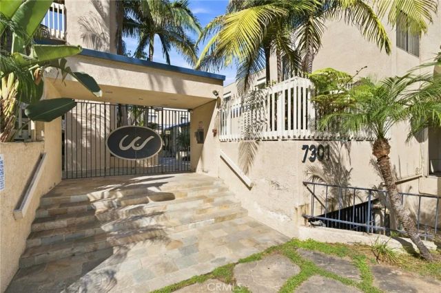 7301 Vista Del Mar A101, Playa Del Rey, CA 90293