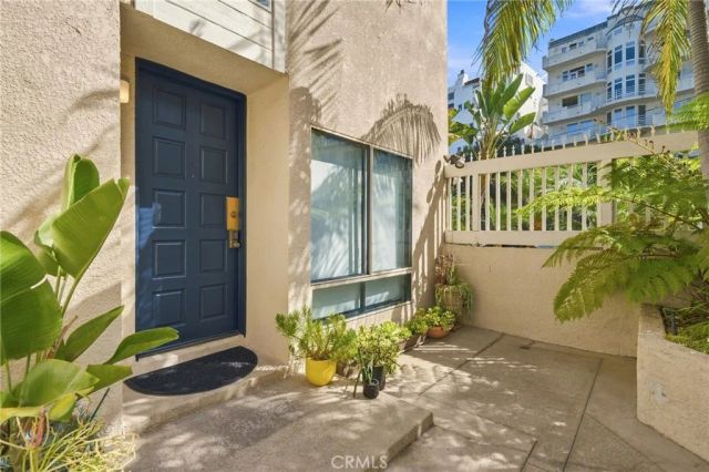 7301 Vista Del Mar A101, Playa Del Rey, CA 90293