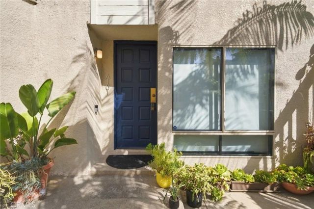 7301 Vista Del Mar A101, Playa Del Rey, CA 90293
