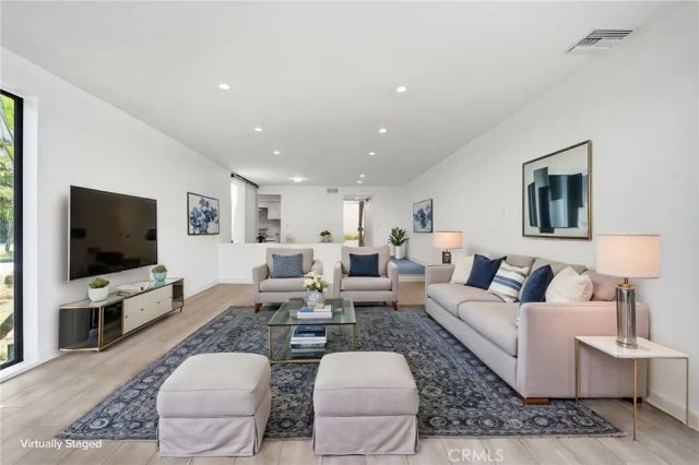 7301 Vista Del Mar A101, Playa Del Rey, CA 90293