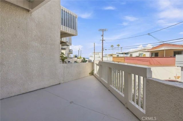 7301 Vista Del Mar A101, Playa Del Rey, CA 90293