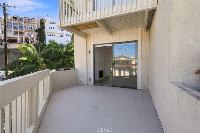 7301 Vista Del Mar A101, Playa Del Rey, CA 90293