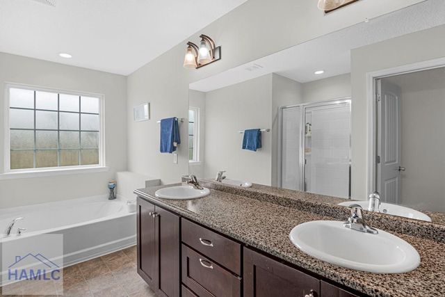 223 Rutledge Drive, Hinesville, GA 31313