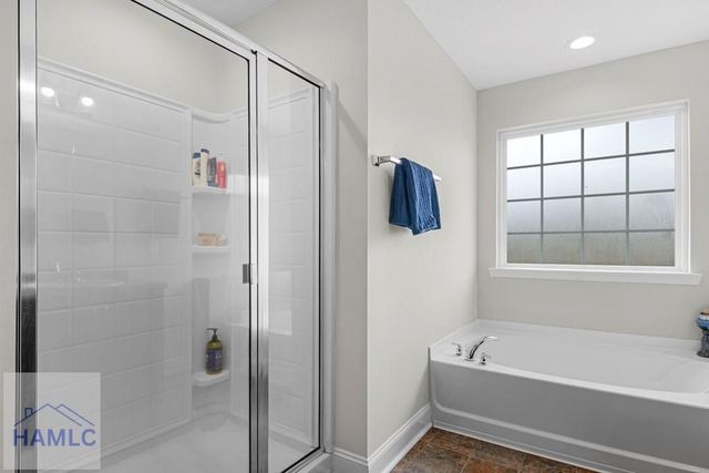 223 Rutledge Drive, Hinesville, GA 31313