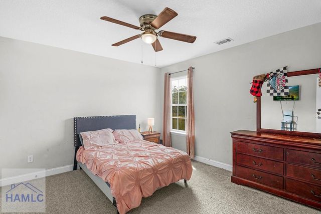 223 Rutledge Drive, Hinesville, GA 31313