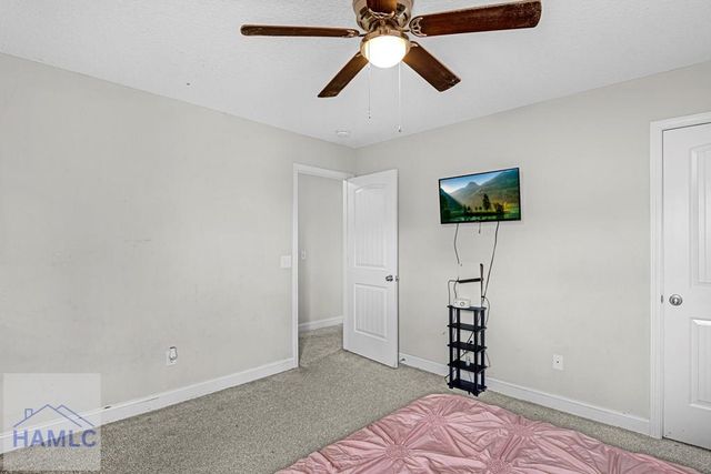 223 Rutledge Drive, Hinesville, GA 31313