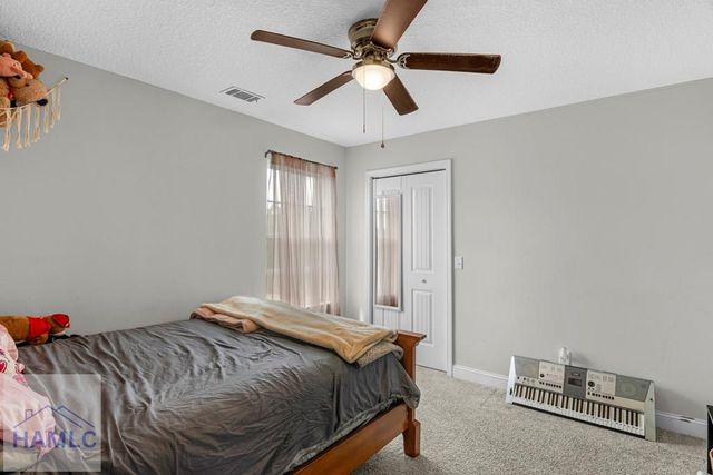 223 Rutledge Drive, Hinesville, GA 31313