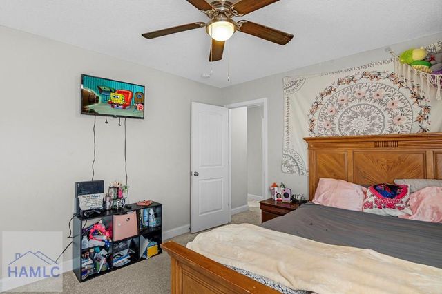 223 Rutledge Drive, Hinesville, GA 31313