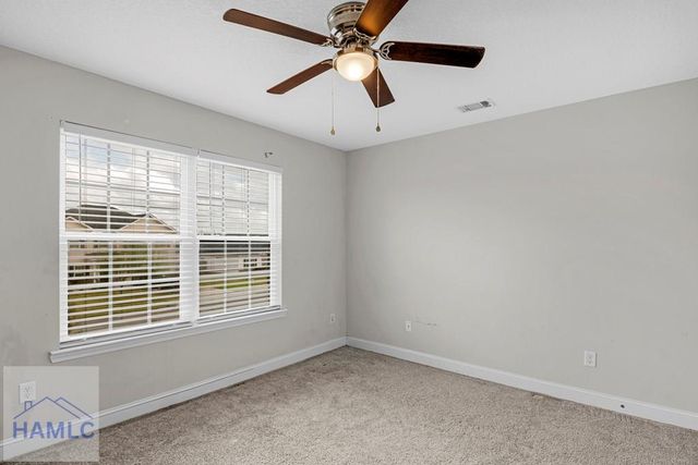 223 Rutledge Drive, Hinesville, GA 31313