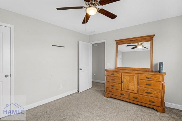 223 Rutledge Drive, Hinesville, GA 31313