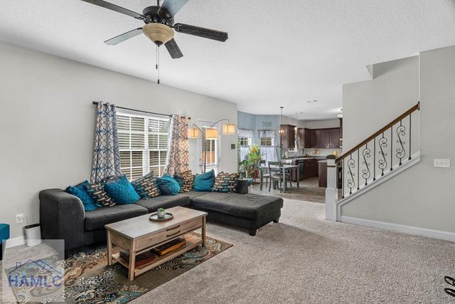 223 Rutledge Drive, Hinesville, GA 31313