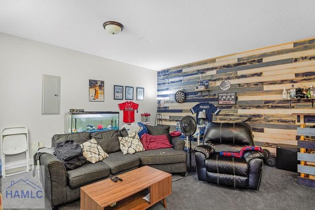 223 Rutledge Drive, Hinesville, GA 31313