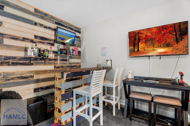 223 Rutledge Drive, Hinesville, GA 31313