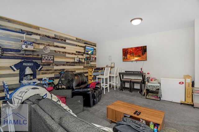 223 Rutledge Drive, Hinesville, GA 31313