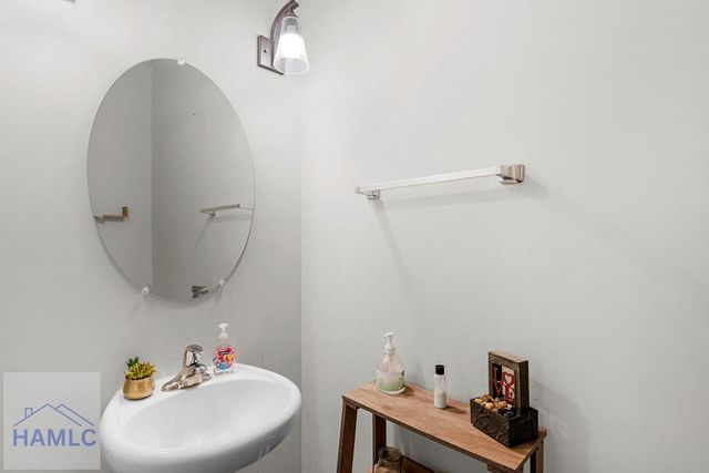 223 Rutledge Drive, Hinesville, GA 31313