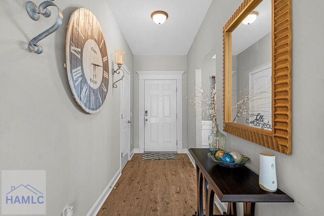 223 Rutledge Drive, Hinesville, GA 31313